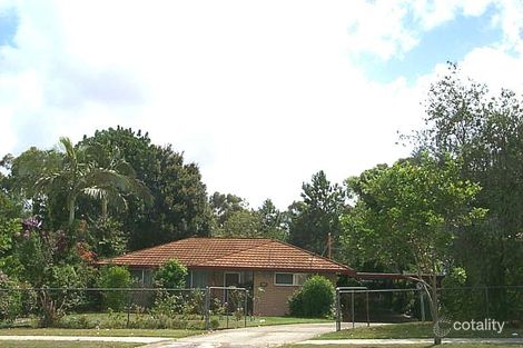 89 Juers St, Kingston, QLD 4114