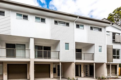 8/13 Mumford Rd, Narangba, QLD 4504