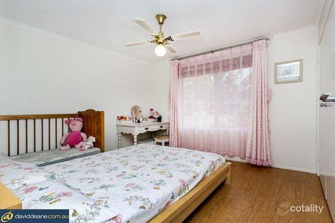 Property photo of 32 Wairoa Drive Strathpine QLD 4500