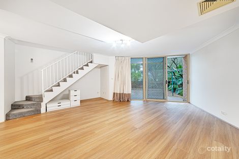 2/702-704 Anzac Pde, Kingsford, NSW 2032