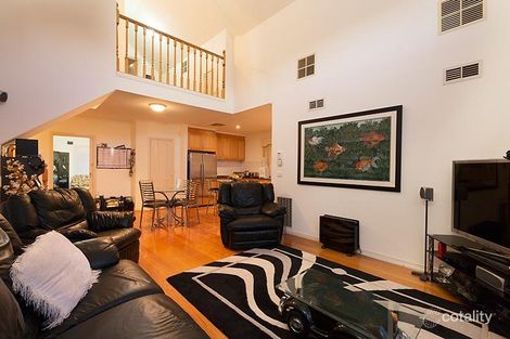 Property photo of 47 Springlake Avenue Caroline Springs VIC 3023