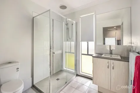 Property photo of 22 James Varghese Street Spring Mountain QLD 4300