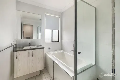 Property photo of 22 James Varghese Street Spring Mountain QLD 4300