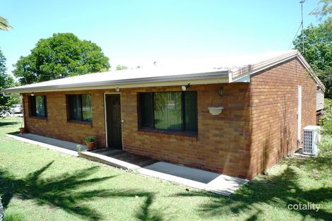 28 Turner St, Beerwah, QLD 4519