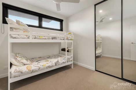 Property photo of 303/1B Nelson Street Ringwood VIC 3134