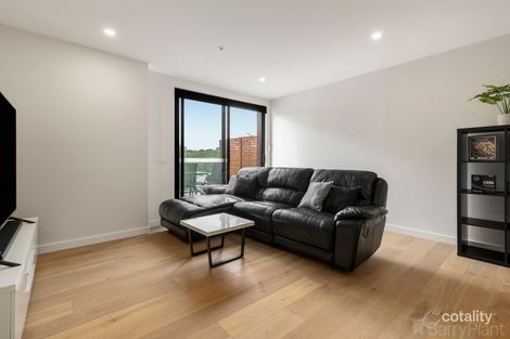 Property photo of 303/1B Nelson Street Ringwood VIC 3134