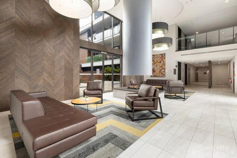 Property photo of 303/1B Nelson Street Ringwood VIC 3134