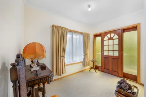 Property photo of 23 Merrick Street Stratford VIC 3862