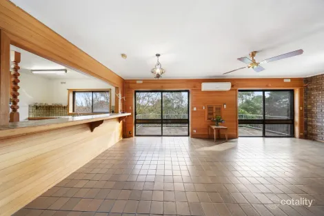Property photo of 23 Merrick Street Stratford VIC 3862