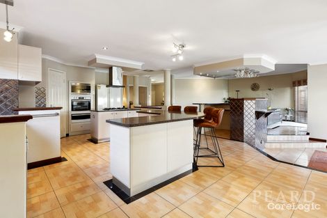 Property photo of 9 Lyttleton Street Rockingham WA 6168