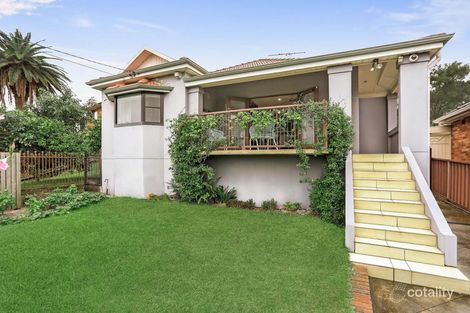 Property photo of 18 Vernon Avenue Eastlakes NSW 2018