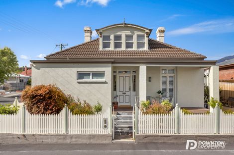 Property photo of 20 Valentine Street New Town TAS 7008