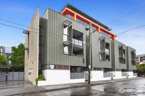 10/92-96 Albert St, Brunswick East, VIC 3057