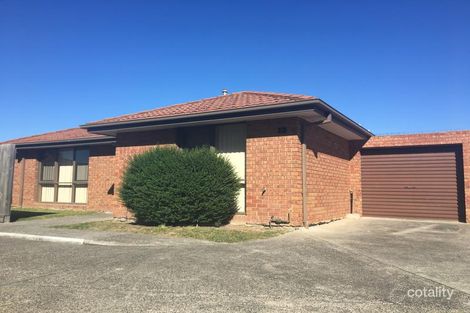Property photo of 5/25-27 Fintonia Road Noble Park VIC 3174