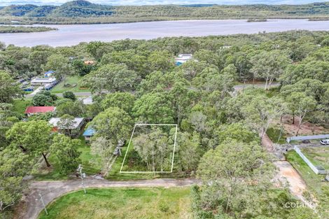 19 Jewel St, Russell Island, QLD 4184