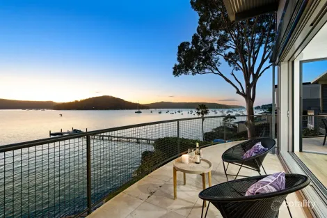 Property photo of 78 Prince Alfred Parade Newport NSW 2106
