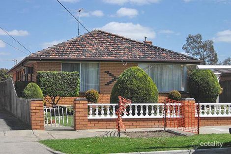 29 Clydesdale Rd, Airport West, VIC 3042