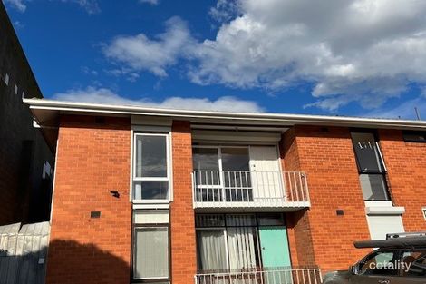 14/99-109 Creswick St, Footscray, VIC 3011