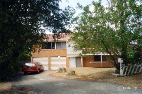 31 Coombell St, Jindalee, QLD 4074