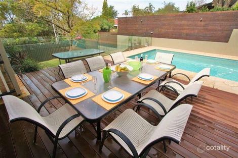 Property photo of 32 Redman Road Dee Why NSW 2099