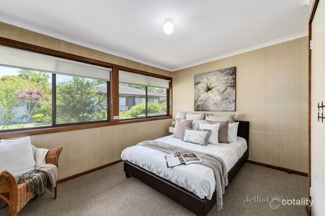 Property photo of 7/6-8 Surrey Road West Croydon VIC 3136