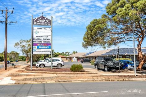 28 Bright Tce, Gawler East, SA 5118