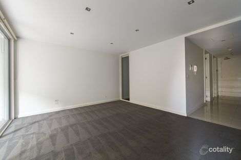 Property photo of 6/2 Eucalyptus Drive Maidstone VIC 3012
