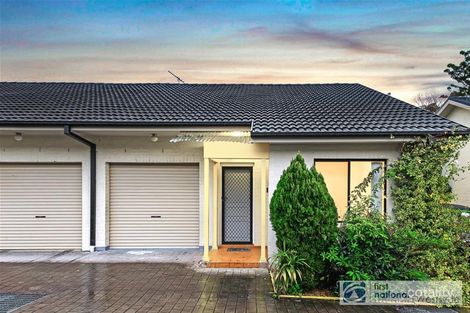 8/22 Girraween Rd, Girraween, NSW 2145