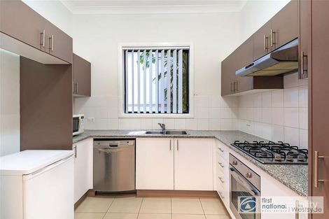Property photo of 8/22 Girraween Road Girraween NSW 2145