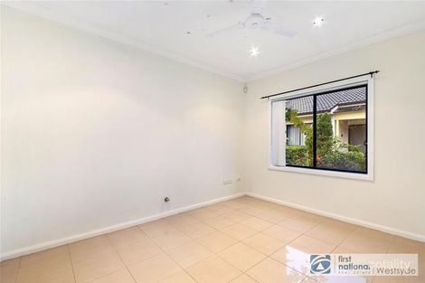 Property photo of 8/22 Girraween Road Girraween NSW 2145