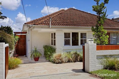 Property photo of 35 Frederick Street North Bondi NSW 2026