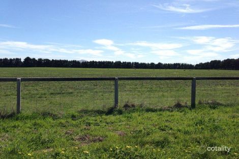 3000 Western Hwy, Burrumbeet, VIC 3352