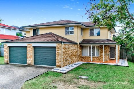 Property photo of 7/195 Old Northern Road McDowall QLD 4053