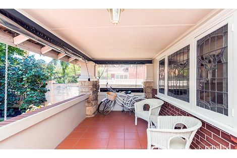 Property photo of 19A Norton Street South Perth WA 6151