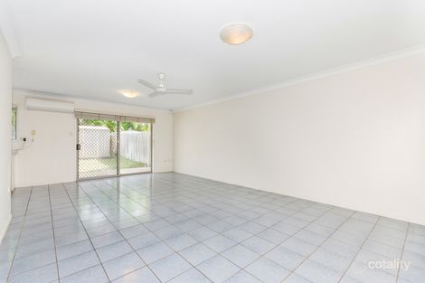Property photo of 22 La Trobe Close Douglas QLD 4814