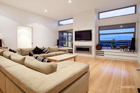 Property photo of 446 Tasman Drive Rye VIC 3941