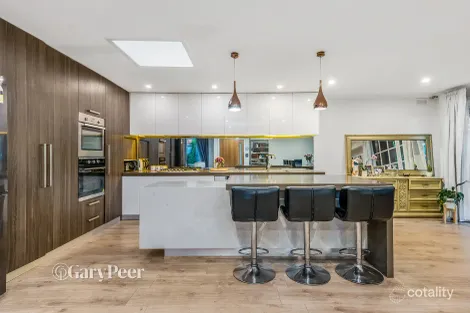 Property photo of 34 Pyne Street Caulfield VIC 3162