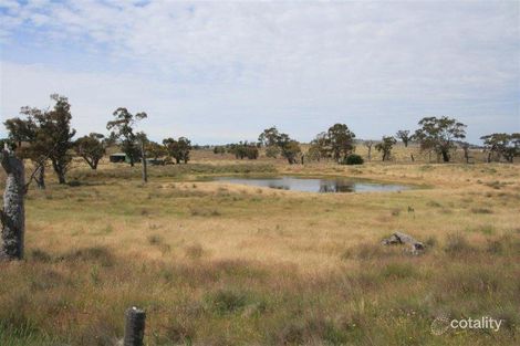 Property photo of 5403 Monaro Highway Nimmitabel NSW 2631