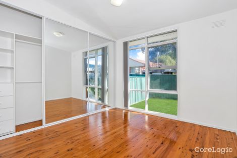 Property photo of 7 Theresa Street Blacktown NSW 2148