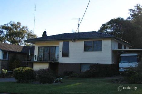 36 Clarence St, Glendale, NSW 2285