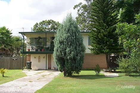 Property photo of 35 Birch Street Marsden QLD 4132