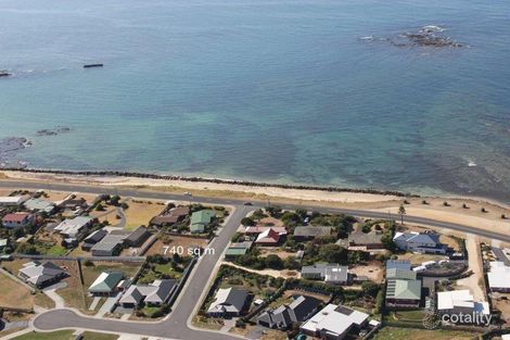 3 Bluewater Cres, Wynyard, TAS 7325