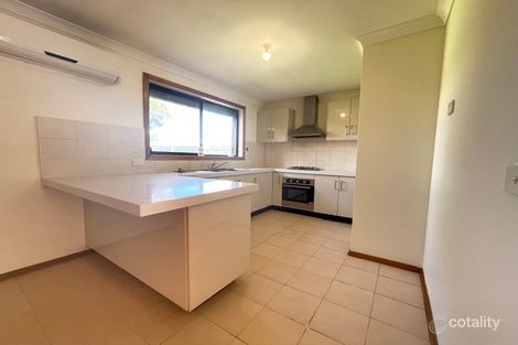 339 Heaths Rd, Werribee, VIC 3030