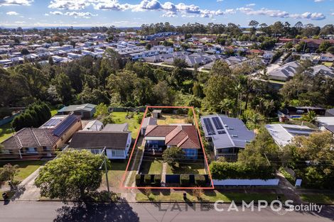 12 Coral Sea Ave, Shortland, NSW 2307