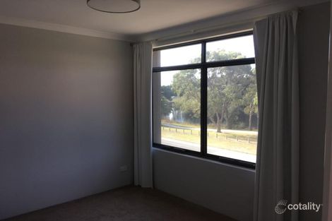 Property photo of 50B Broadbeach Boulevard Hillarys WA 6025