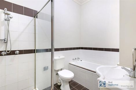 Property photo of 8/22 Girraween Road Girraween NSW 2145