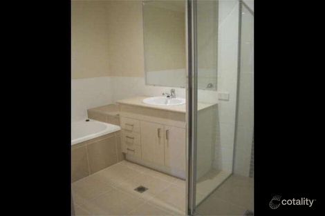 Property photo of 9 Focus Street Ormeau QLD 4208