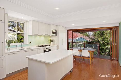 Property photo of 35 Frederick Street North Bondi NSW 2026