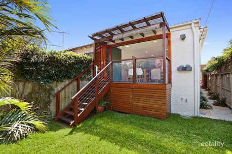 Property photo of 35 Frederick Street North Bondi NSW 2026