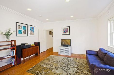 Property photo of 35 Frederick Street North Bondi NSW 2026